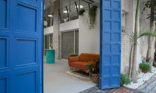 יום הולדת ברעננה