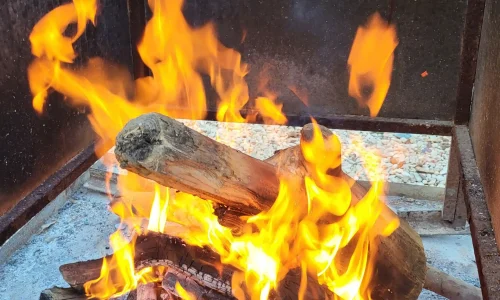 כנס עובדים במסעדה בשרית כשרה