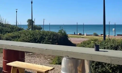 כנסים עסקיים על הים