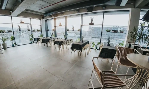 מסיבה עד 300 איש בצפון