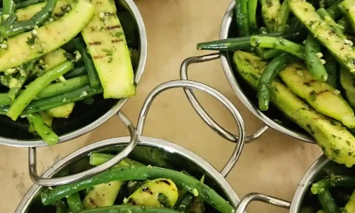 מסיבת יום הולדת עד 60 איש