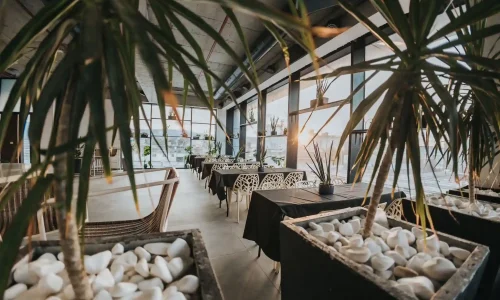 מסיבת רווקות בצפון