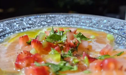 מסיבת רווקות בשרון