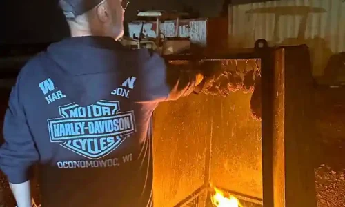 מקום לאירועים עד 70 איש