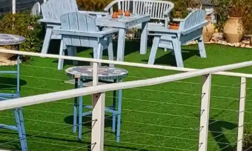 מקום לישיבת צוות בשרון