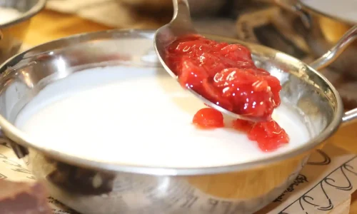 מקום לכנס עובדים בשרון