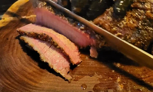 סדנאות ואירועים בשפלה