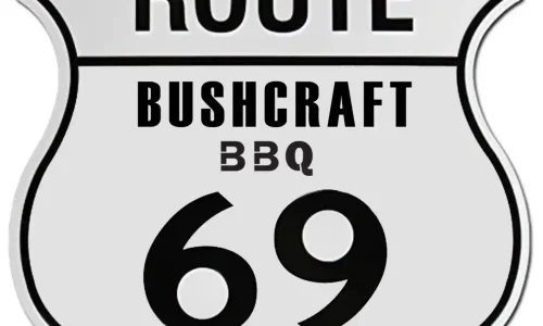 ערב בשרים בשפלה