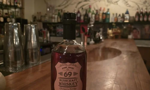 ערב גיבוש במסעדה בשרית