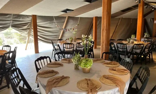 שבת חתן בירושלים