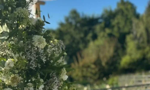 אולם אירועים בירושלים