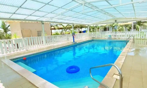 אולם וגן אירועים בצפון