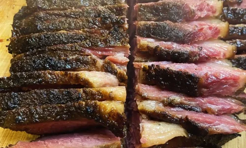 אירוע במעשנה