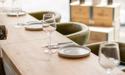 אירוע חברה בפתח תקווה