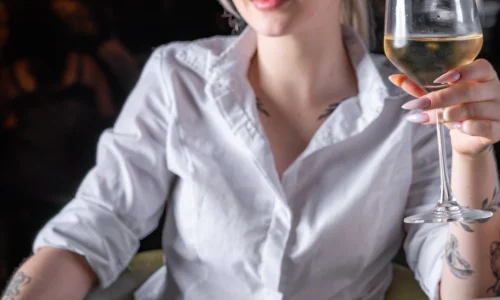 אירוע חברה מגבש במסעדה בפתח תקווה