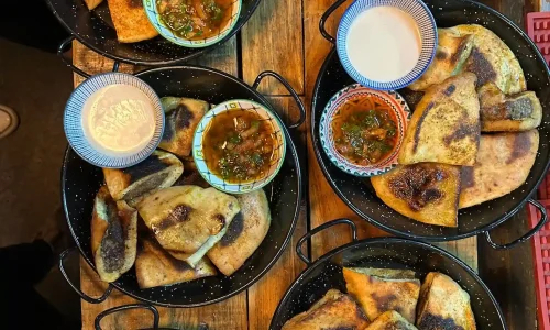 אירוע משפחתי עד 100 איש