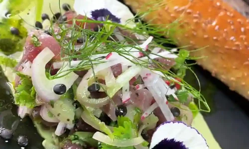 אירוע עד 70 איש בדרום