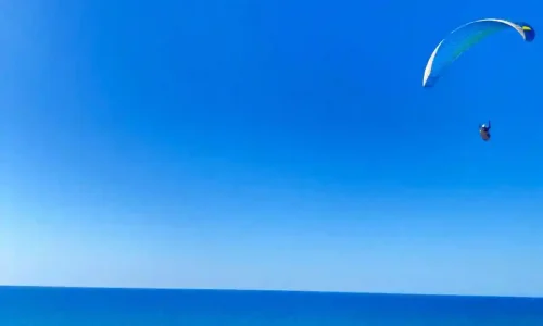 אירועי בוטיק במרכז