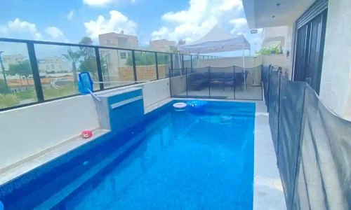 אירועי בוטיק בנתניה