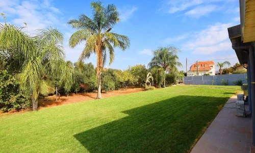 אירועי בוטיק בצפון