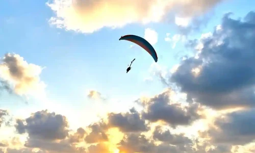 אירועי בוטיק בשרון