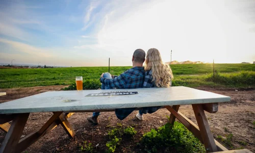 אירועי בוטיק קטנים בהוד השרון