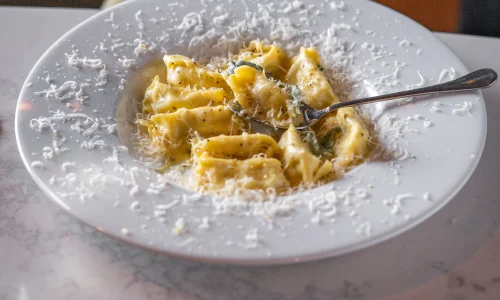 אירועי יוקרה בפתח תקווה