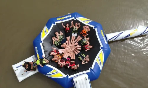 אירועים בחוף כד 200 איש