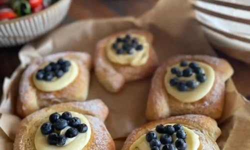 אירועים בשרון