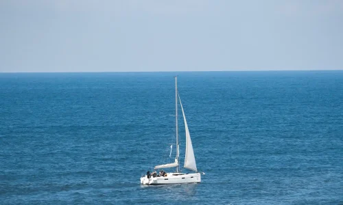 אירועים מיוחדים בחוף בתל אביב