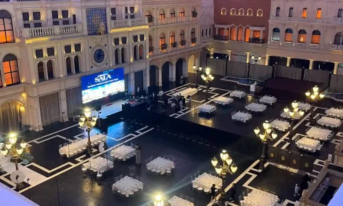 אירועים מיוחדים ליד ירושלים