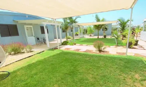 אירועים מיוחדים ליד עפולה