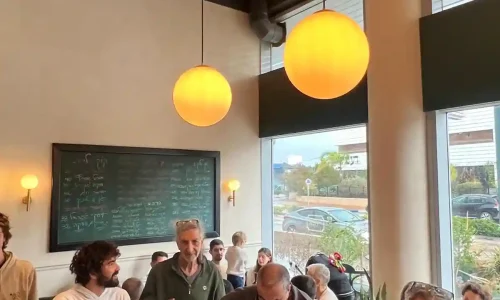 אירועים משפחתיים במסעדה כשרה בשרית