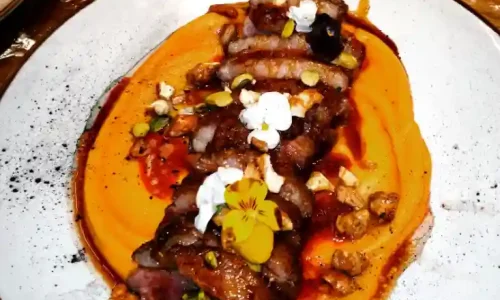 אירועים משפחתיים במרכז