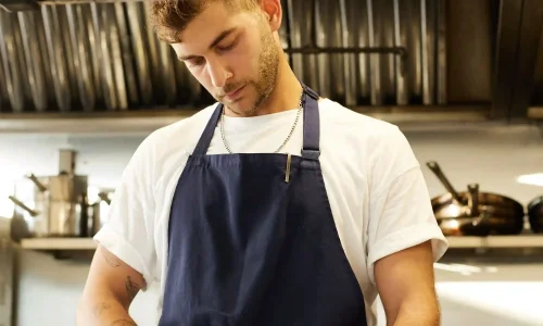 אירועים משפחתיים במרכז