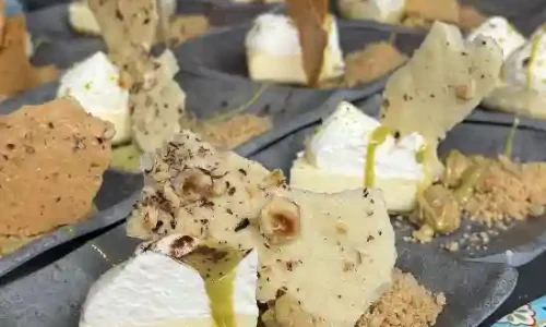 אירועים משפחתיים ברעננה