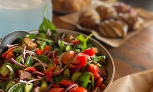 אירועים משפחתיים בשרון