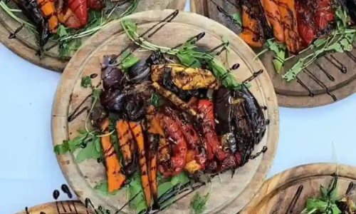 אירועים משפחתיים בשרון