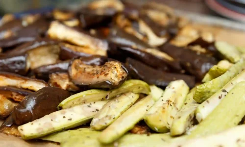 אירועים משפחתיים מיוחדים