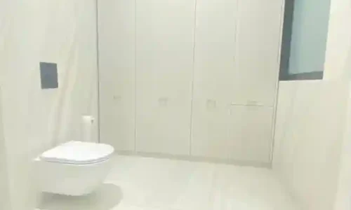 אירועים משפחתיים עד 100 איש