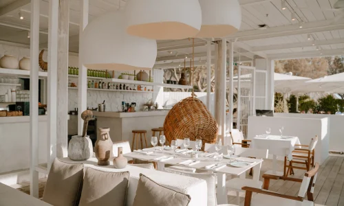 אירועים משפחתיים עד 150 איש