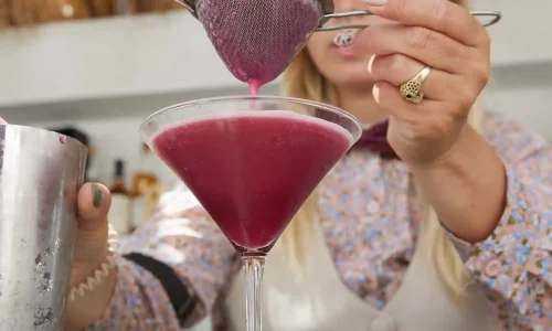 אירועים משפחתיים עד 200 איש