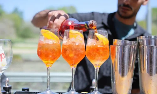 אירועים משפחתיים עד 300 איש