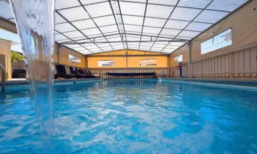 אירועים משפחתיים עד 450 אורחים