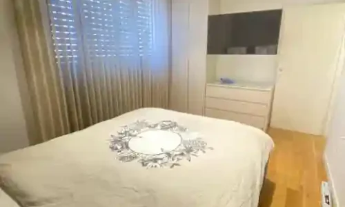 אירועים משפחתיים עם לינה