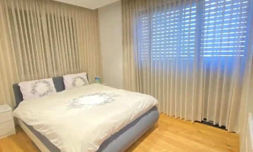 אירועים משפחתיים קטנים בווילה