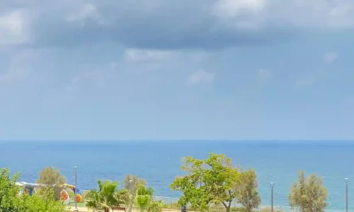 אירועים עד 100 איש בנתניה