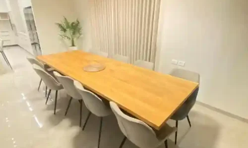 אירועים עד 100 איש בנתניה