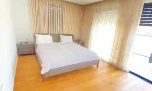 אירועים עד 100 איש בשרון