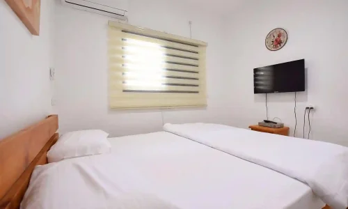 אירועים עד 450 איש בצפון